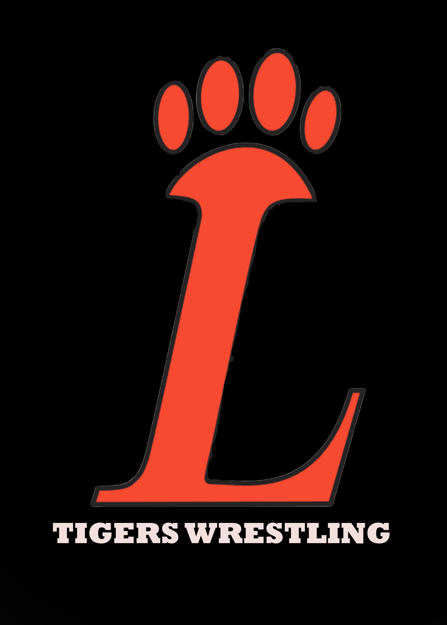 https://www.lovelandtigersyouthwrestling.com/wp-content/uploads/sites/2902/2021/10/L-paw-TW-black-background-1.png