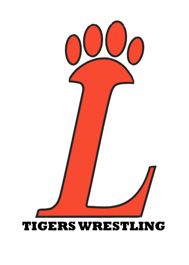 Loveland Tigers Youth Wrestling
